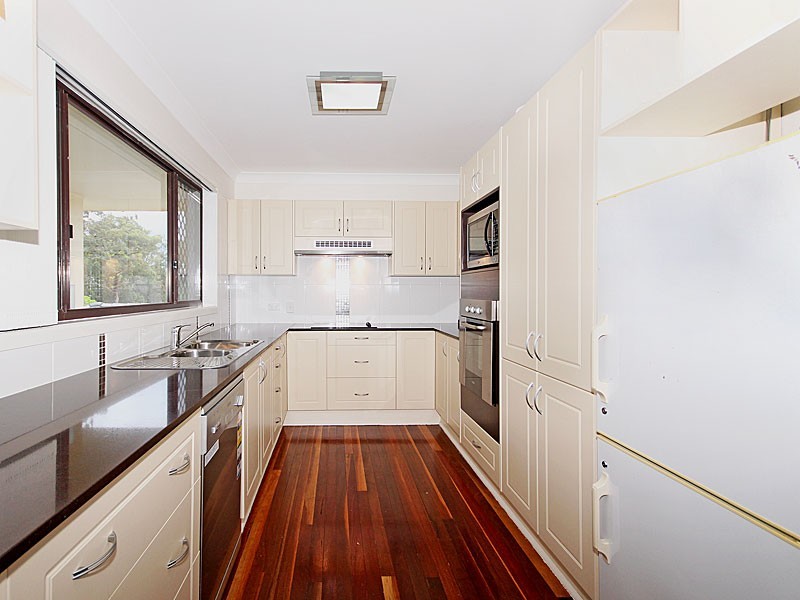 151 Smith Street, Cleveland QLD 4163