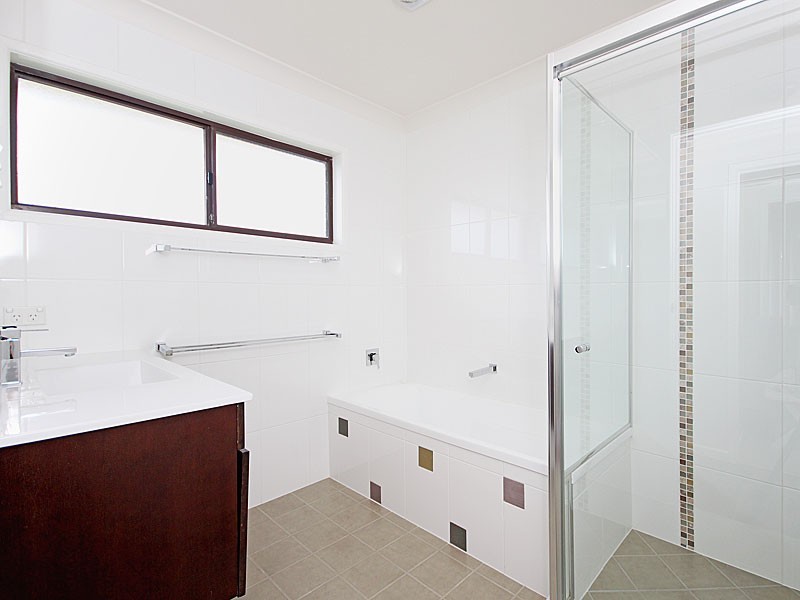 151 Smith Street, Cleveland QLD 4163