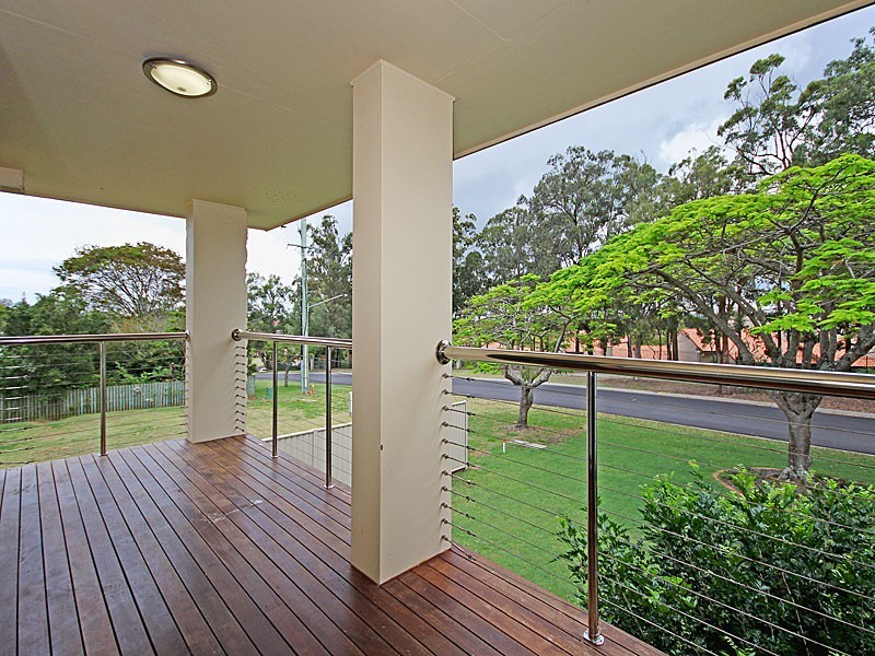 151 Smith Street, Cleveland QLD 4163