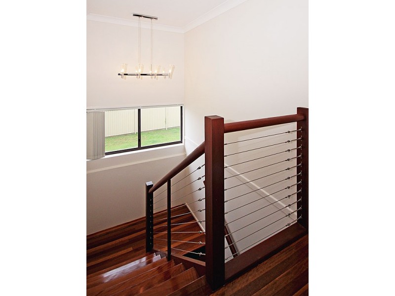 151 Smith Street, Cleveland QLD 4163