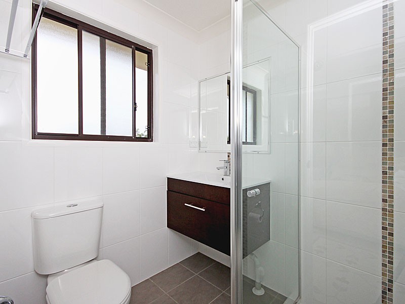 151 Smith Street, Cleveland QLD 4163