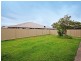 151 Smith Street, Cleveland QLD 4163