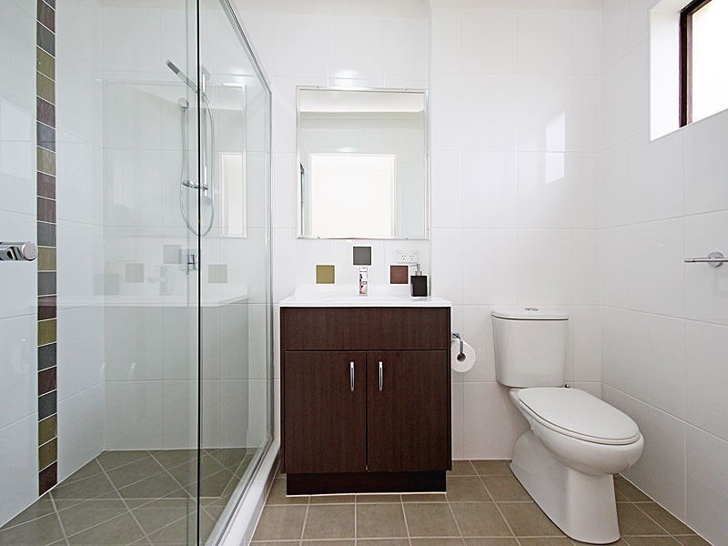 151 Smith Street, Cleveland QLD 4163