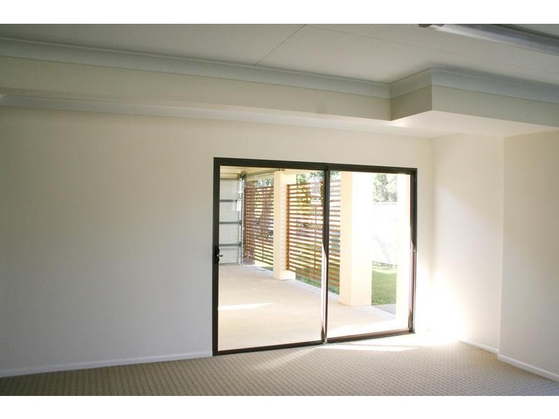 151 Smith Street, Cleveland QLD 4163