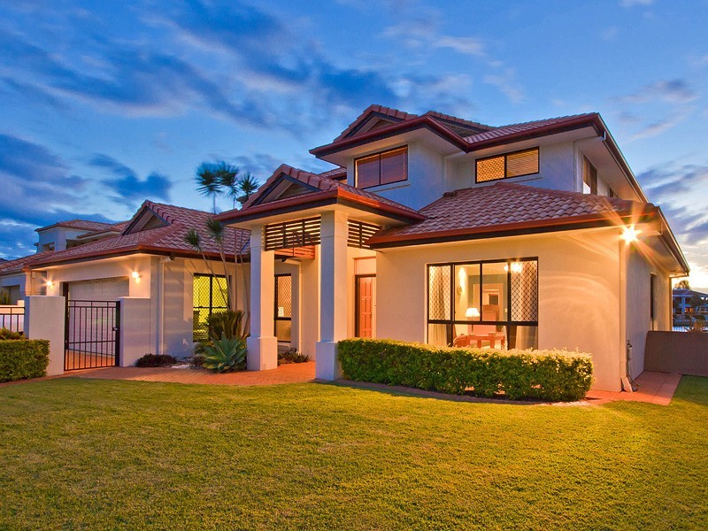 24 Helena Street, Wellington Point QLD 4160