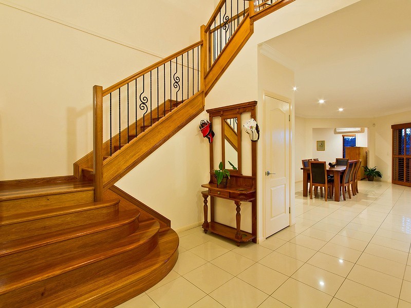 24 Helena Street, Wellington Point QLD 4160