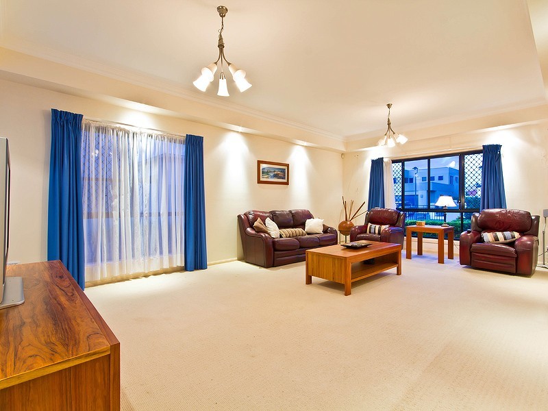 24 Helena Street, Wellington Point QLD 4160