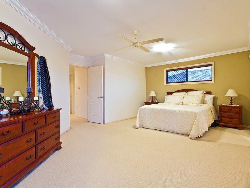 24 Helena Street, Wellington Point QLD 4160