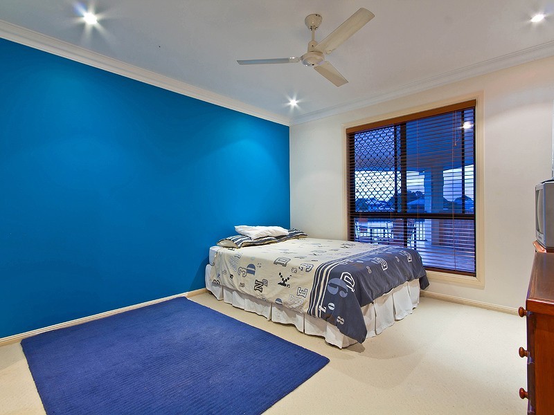 24 Helena Street, Wellington Point QLD 4160