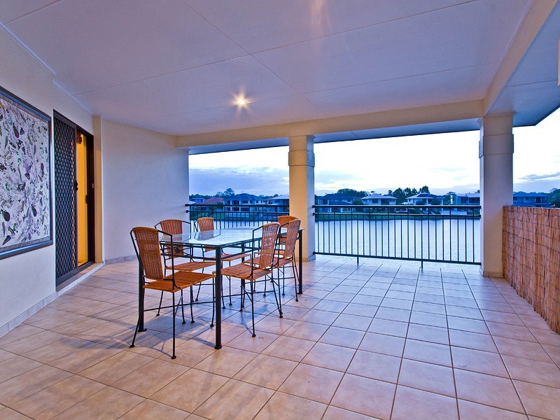 24 Helena Street, Wellington Point QLD 4160