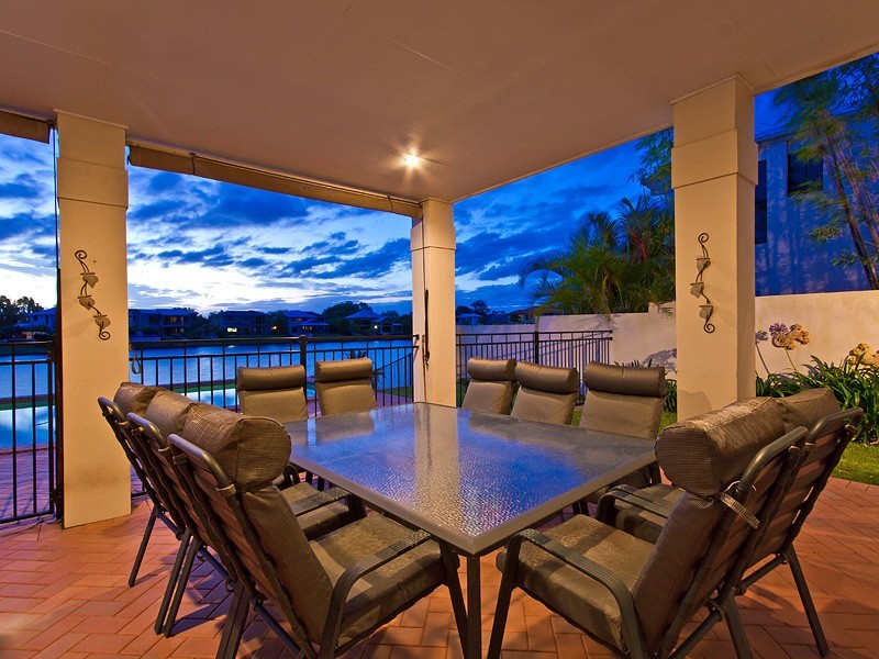 24 Helena Street, Wellington Point QLD 4160