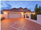 24 Helena Street, Wellington Point QLD 4160