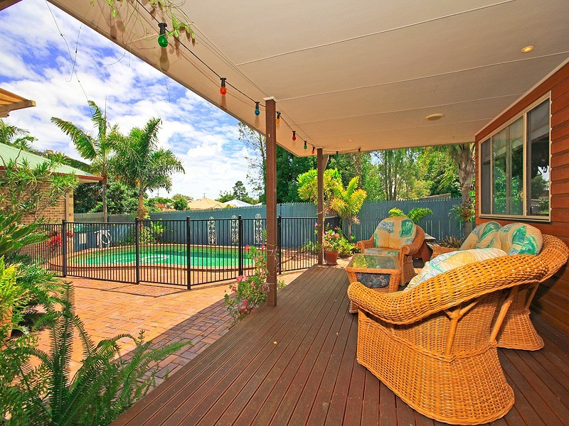 7a Holz Street, Victoria Point QLD 4165