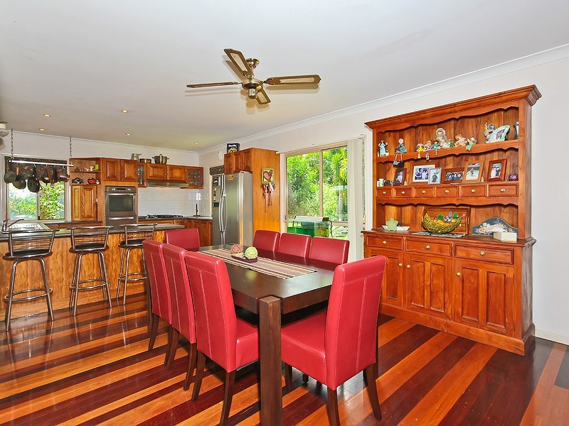 7a Holz Street, Victoria Point QLD 4165