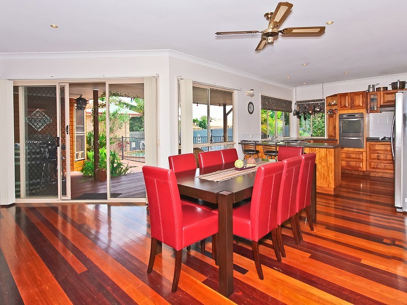 7a Holz Street, Victoria Point QLD 4165