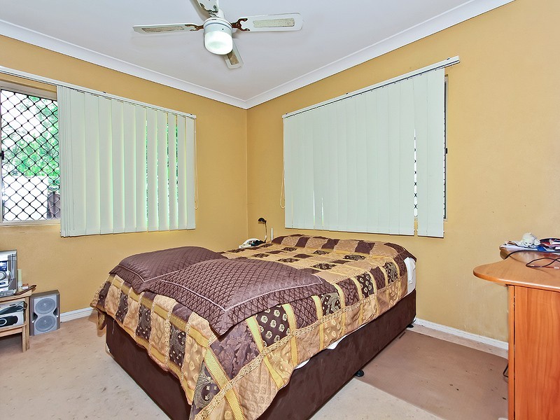 7a Holz Street, Victoria Point QLD 4165