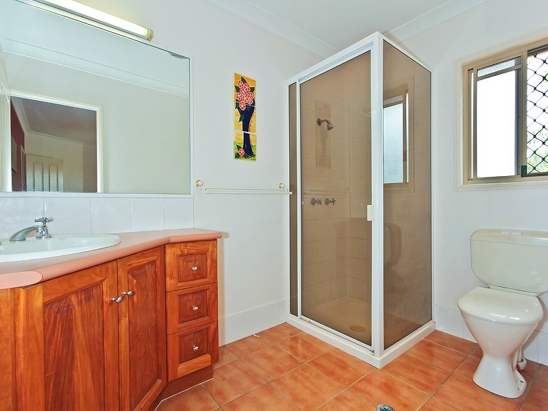 7a Holz Street, Victoria Point QLD 4165