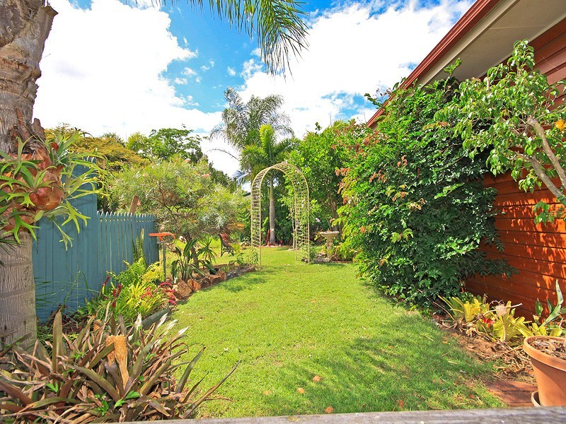 7a Holz Street, Victoria Point QLD 4165