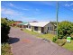 1/60 Bay Street, Cleveland QLD 4163