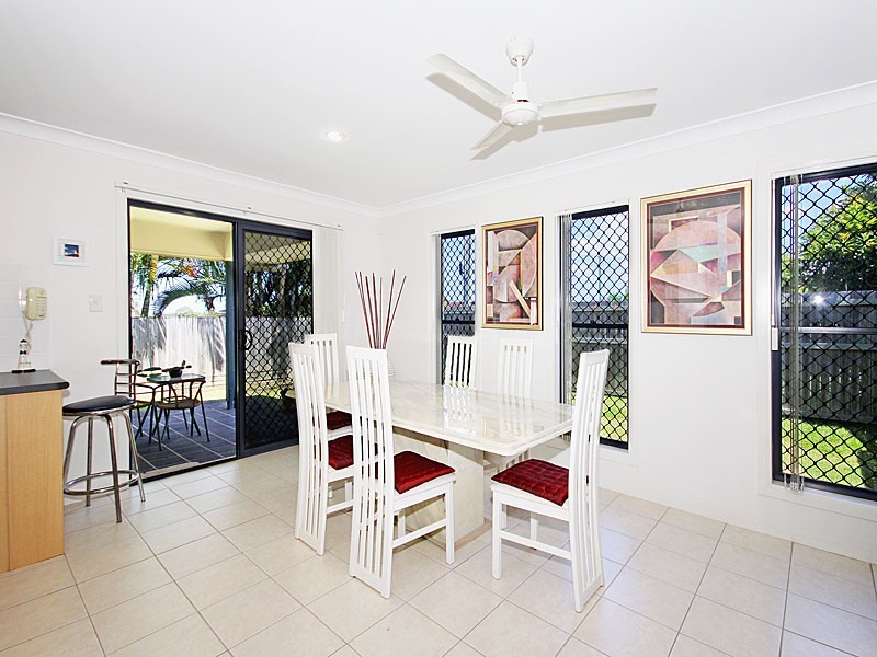 1/60 Bay Street, Cleveland QLD 4163
