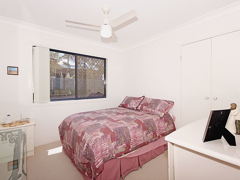 1/60 Bay Street, Cleveland QLD 4163