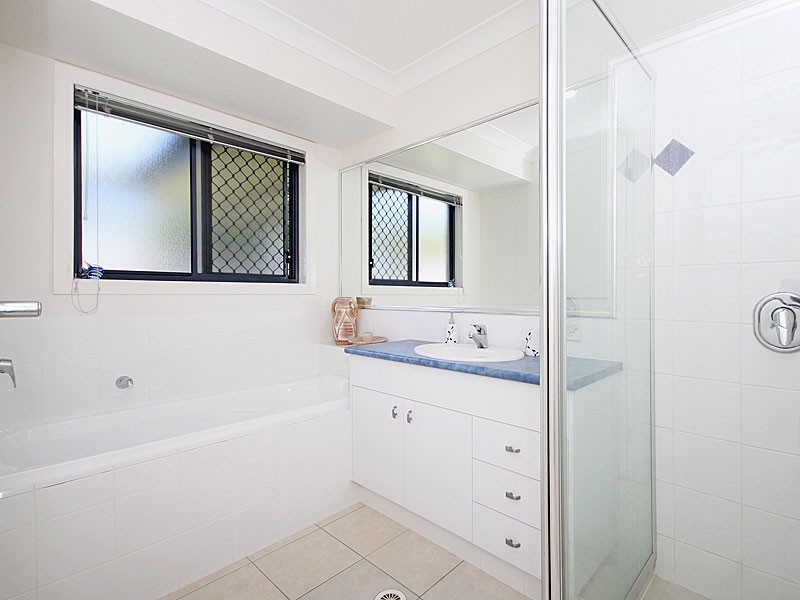 1/60 Bay Street, Cleveland QLD 4163