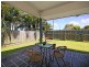 1/60 Bay Street, Cleveland QLD 4163