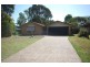 134 Fitzroy Street, Cleveland QLD 4163