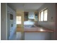 134 Fitzroy Street, Cleveland QLD 4163