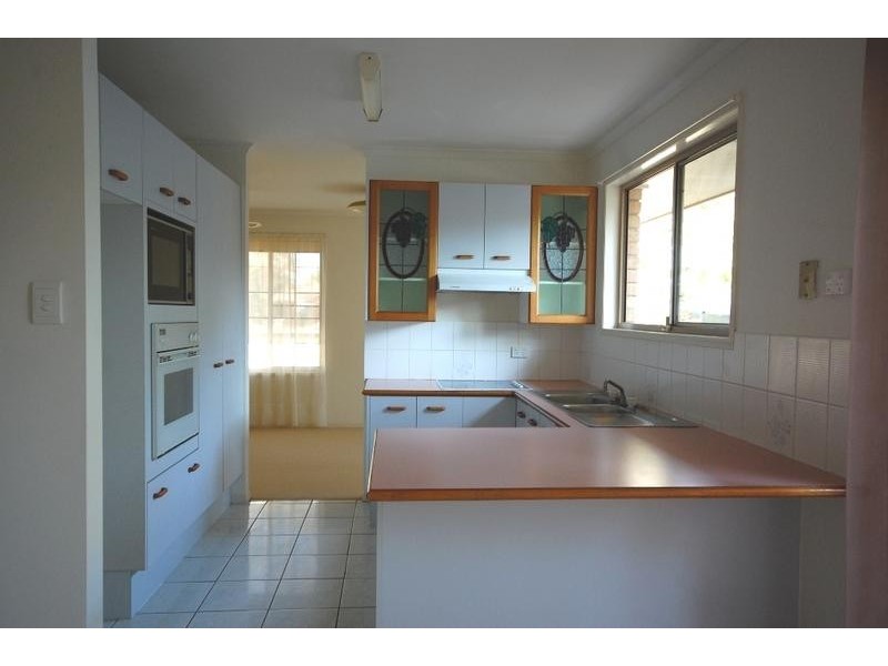134 Fitzroy Street, Cleveland QLD 4163