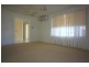 134 Fitzroy Street, Cleveland QLD 4163