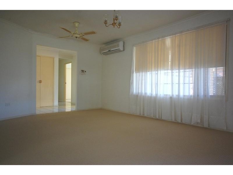 134 Fitzroy Street, Cleveland QLD 4163