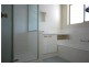 134 Fitzroy Street, Cleveland QLD 4163