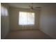 134 Fitzroy Street, Cleveland QLD 4163