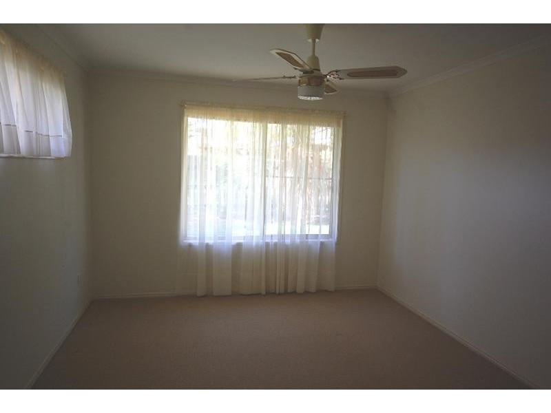 134 Fitzroy Street, Cleveland QLD 4163