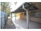 134 Fitzroy Street, Cleveland QLD 4163