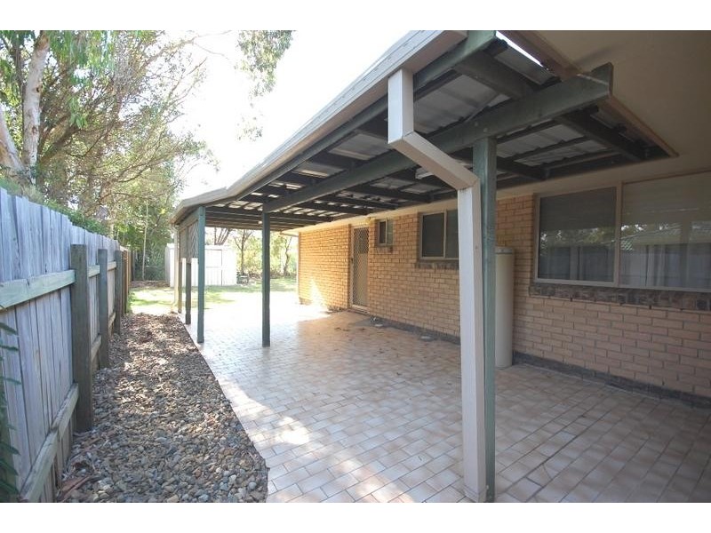 134 Fitzroy Street, Cleveland QLD 4163