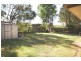 134 Fitzroy Street, Cleveland QLD 4163