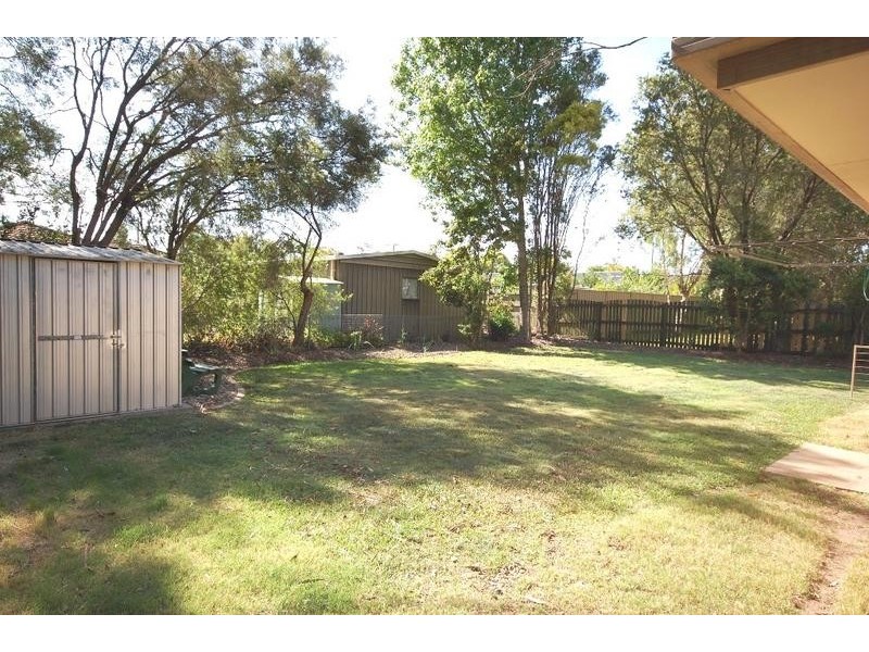 134 Fitzroy Street, Cleveland QLD 4163