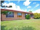 21 Sallows Street, Alexandra Hills QLD 4161