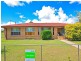 21 Sallows Street, Alexandra Hills QLD 4161