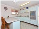 21 Sallows Street, Alexandra Hills QLD 4161