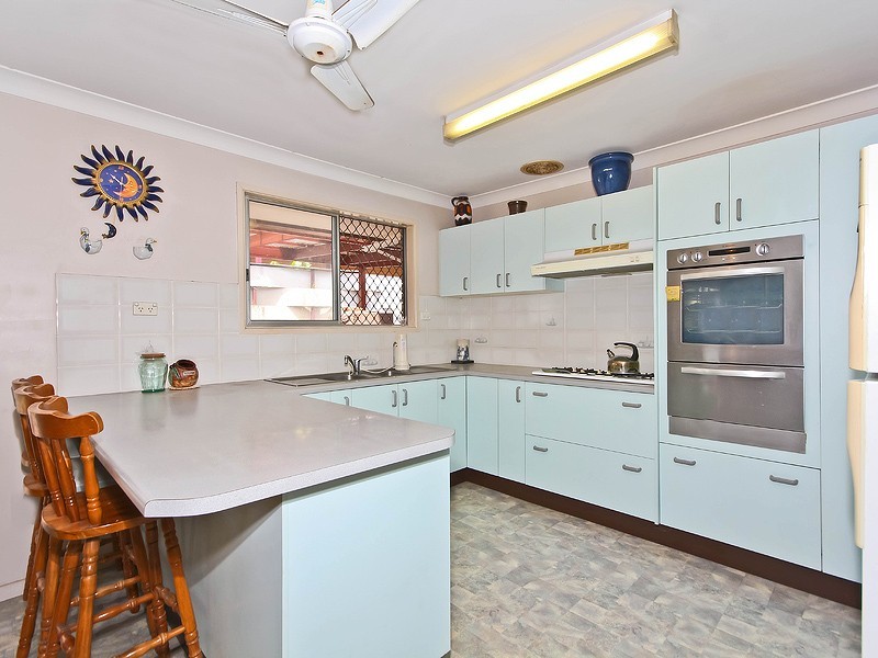 21 Sallows Street, Alexandra Hills QLD 4161