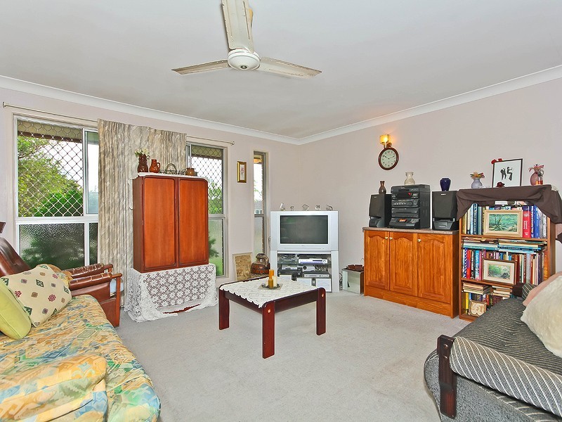21 Sallows Street, Alexandra Hills QLD 4161