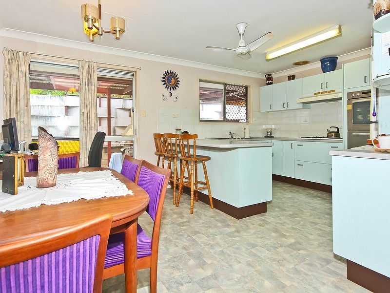 21 Sallows Street, Alexandra Hills QLD 4161