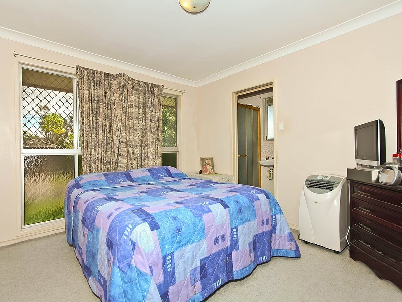 21 Sallows Street, Alexandra Hills QLD 4161