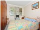 21 Sallows Street, Alexandra Hills QLD 4161