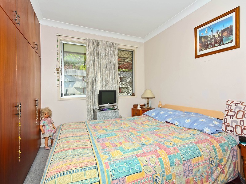 21 Sallows Street, Alexandra Hills QLD 4161