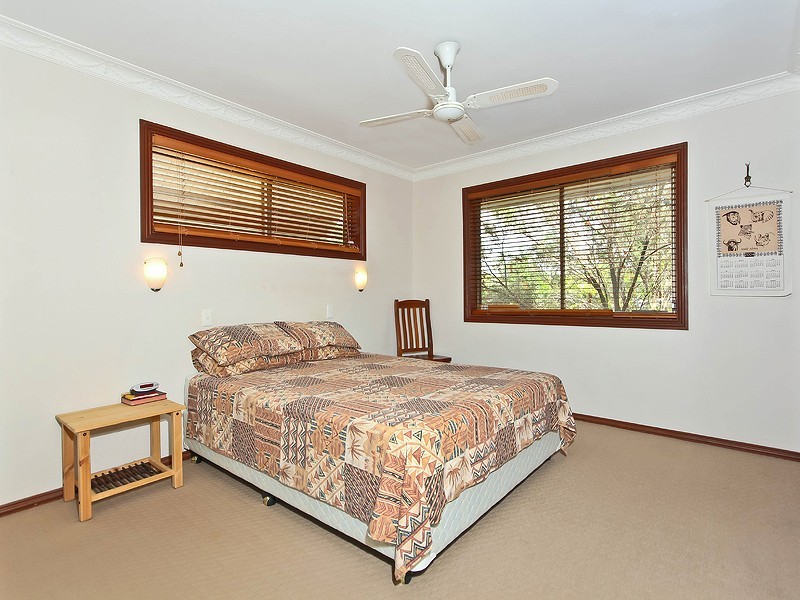 6 Carlisle Street, Alexandra Hills QLD 4161