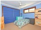 6 Carlisle Street, Alexandra Hills QLD 4161